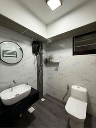 Blk 618D Punggol Breeze (Punggol), HDB 4 Rooms #609655161